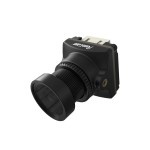Original RunCam Night 3 V2 1500TVL 8.5g Ultra Light FOVD NTSC/PAL CMOS Starlight Night Vision Camera for RC Drone Parts